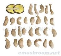 批发、香菇、蘑菇、营养、香菇根、香菇柄、香菇脚