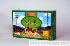 供应压缩榛蘑the compressed haze