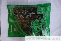 供应黑木耳black fungus