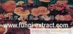 供应云芝多糖、灵芝多糖、香菇多糖等等(图)