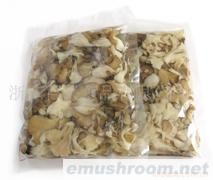 供应水煮灰树花