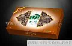 供应干货&mdash;千秋香菇(图)