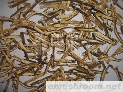 供应，香菇，mushroom，香菇丝