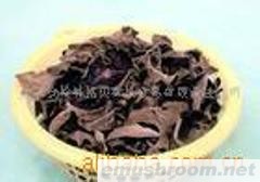 供应大兴安岭黑木耳(图)