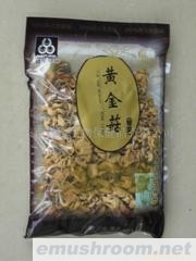 黄金菇、Manbetx体育手机版V17版本发布.官网安卓网.香港、天然食品、土特产
