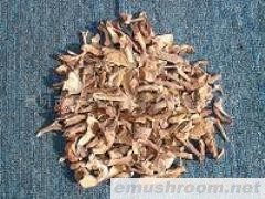 供应美味牛肝菌C级 无杂质