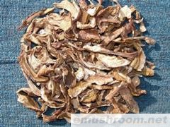 供应美味牛肝菌 B级 野生菌 ManBetX体育