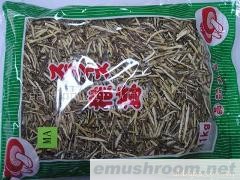 供应香菇丝