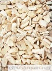 提供Manbetx体育手机版V17版本发布.官网安卓网.香港