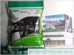 供应 ManBetX体育 保健食品 野生石耳