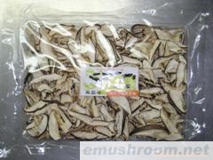 供应干香菇片