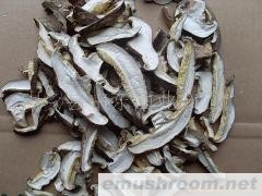 供应出口级香菇条（香菇片、香菇丝）