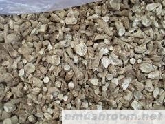 供应香菇脚、香菇腿、香菇柄、香菇把