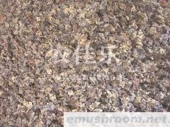 供应毛木耳、黑木耳(图)