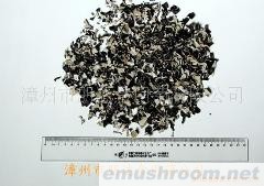 食品原料木耳丁