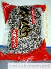 供应农残检测合格木耳