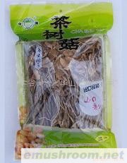 供应茶树菇AA