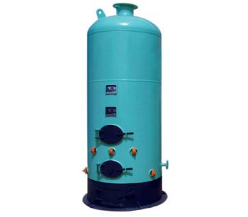 优质取暖锅炉,优质燃煤取暖锅炉,小型优质取暖锅炉