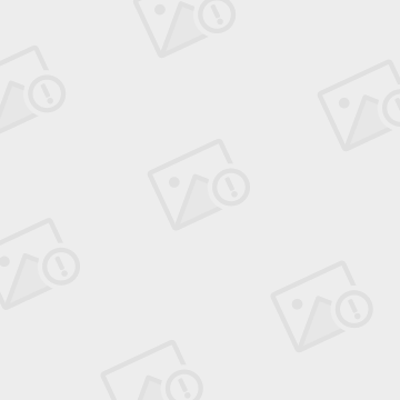 闽越灵芝行诗草十二首