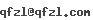 ManBetX体育