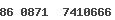 ManBetX体育
