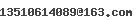 ManBetX体育
