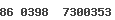 ManBetX体育