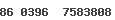 ManBetX体育