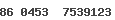 ManBetX体育