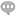 ManBetX体育