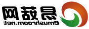 Manbetx体育手机版推荐A9版本