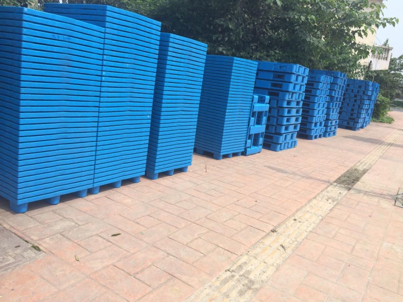 微信图片_20200229162033
