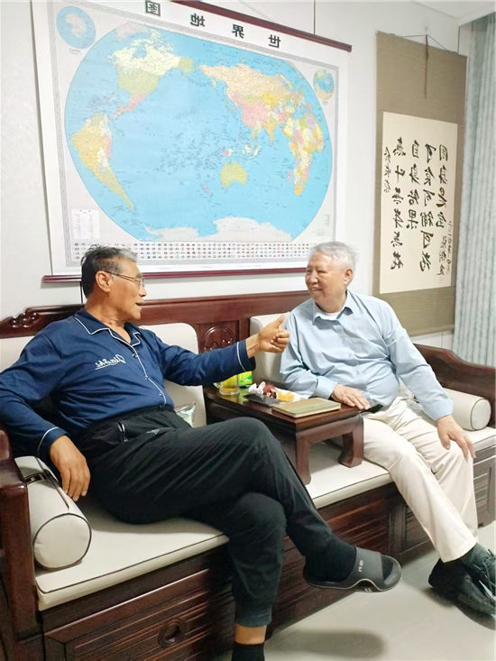 微信图片_20260618161718_1397_5.png