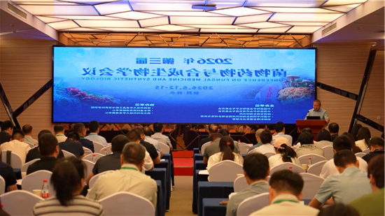 微信图片_20260618141527_1381_5.png