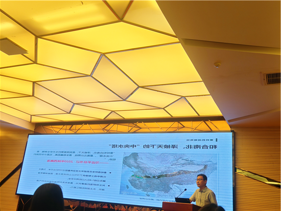 微信图片_20260618141529_1382_5.png