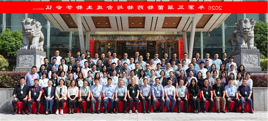 图片14.png