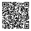 dc4a1a643412e71811d41ef9d60b8097.png