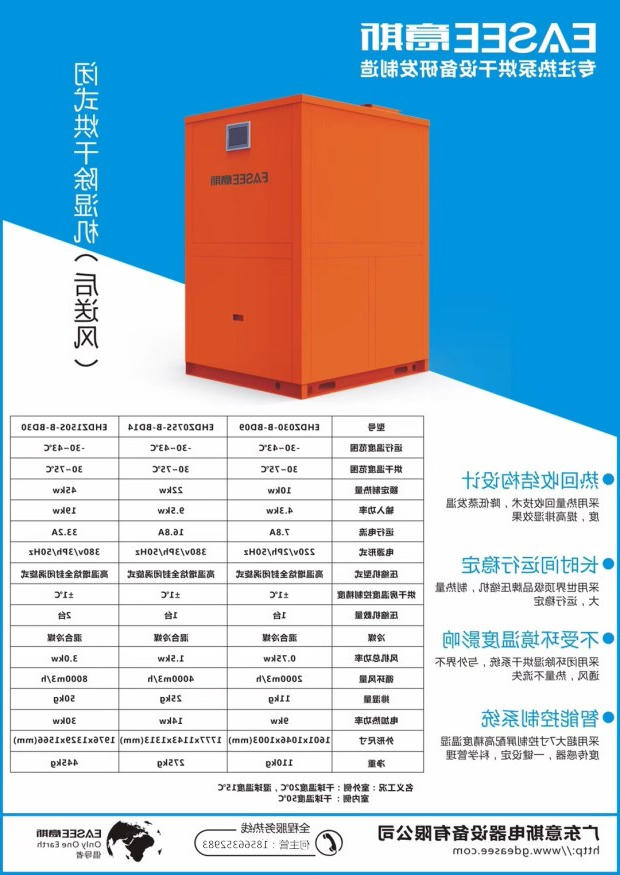 lADPBFf_5GH-R_HNBfTNBDg_1080_1524.jpg_620<em></em>x10000q90g_副本