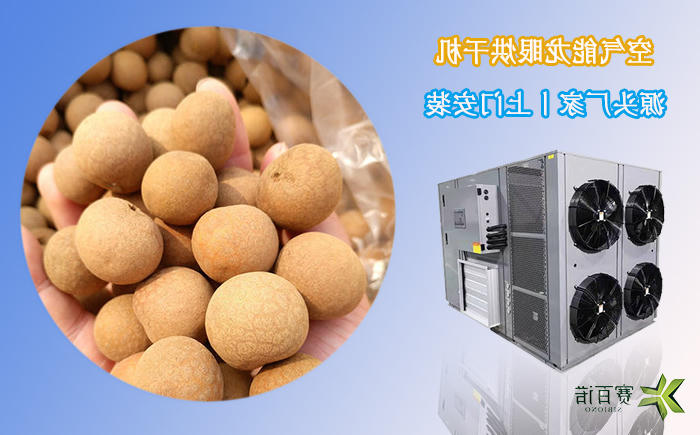 龙眼烘干机厂家