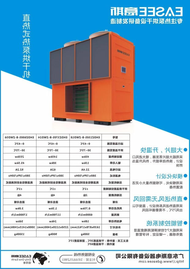 lADPBF8a4auL0LPNBfTNBDg_1080_1524.jpg_620<em></em>x10000q90g_副本