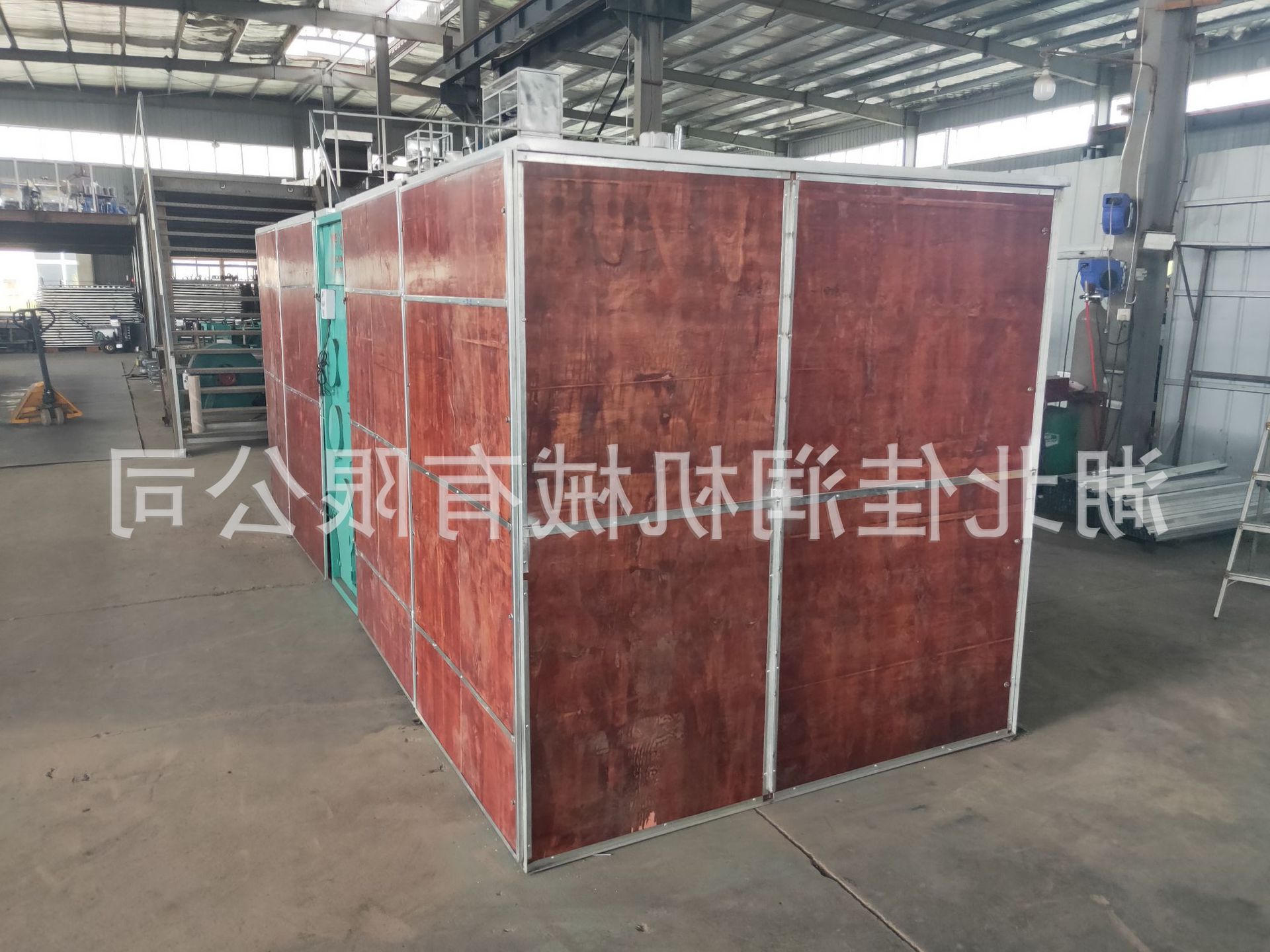 IMG20190916100726.jpg