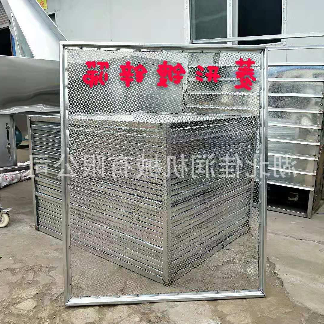 mmexport1576981237691.jpg