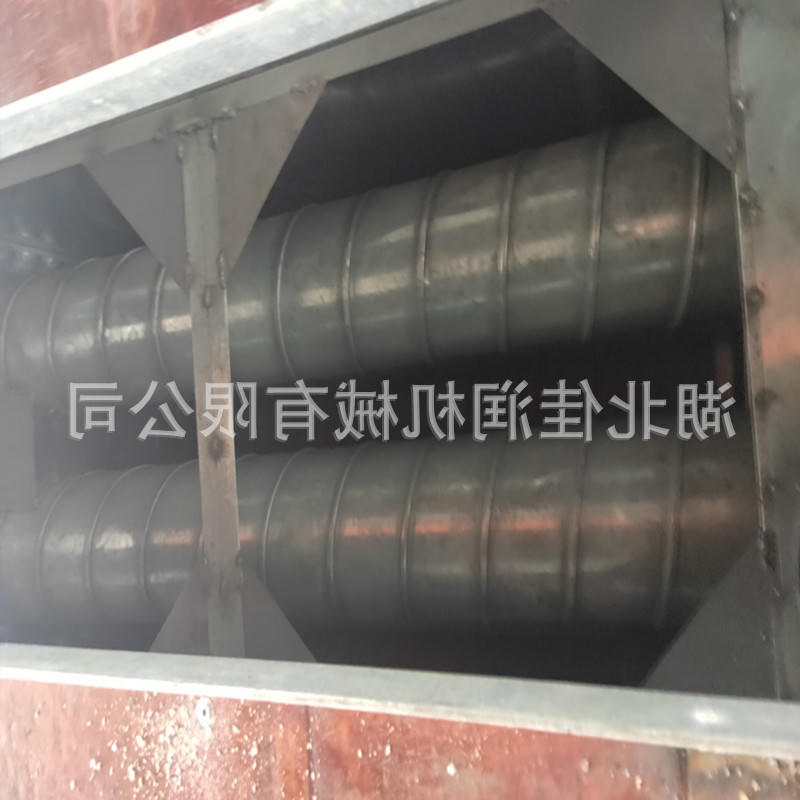 IMG20190916095930.jpg