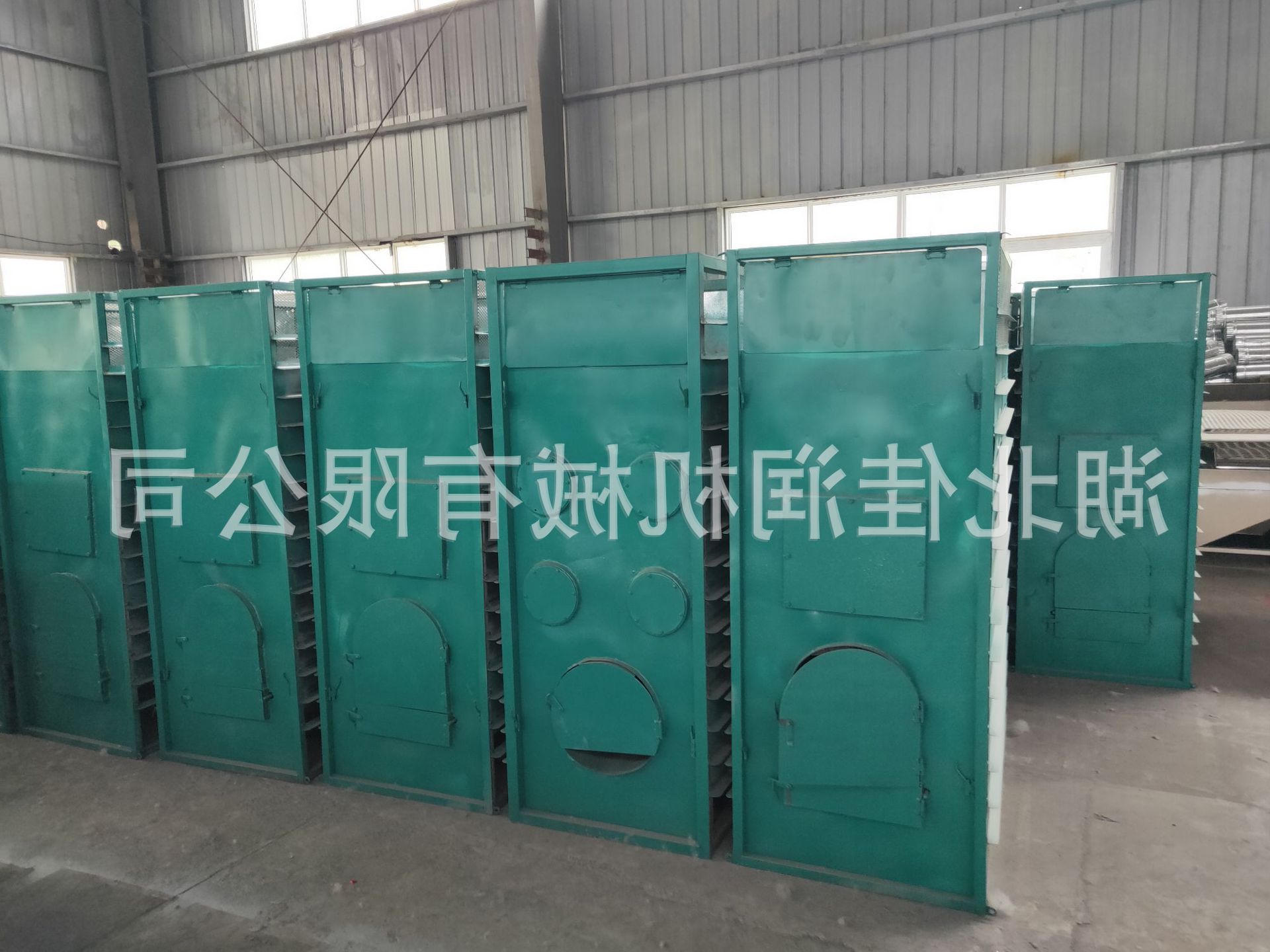 IMG20190507162627.jpg