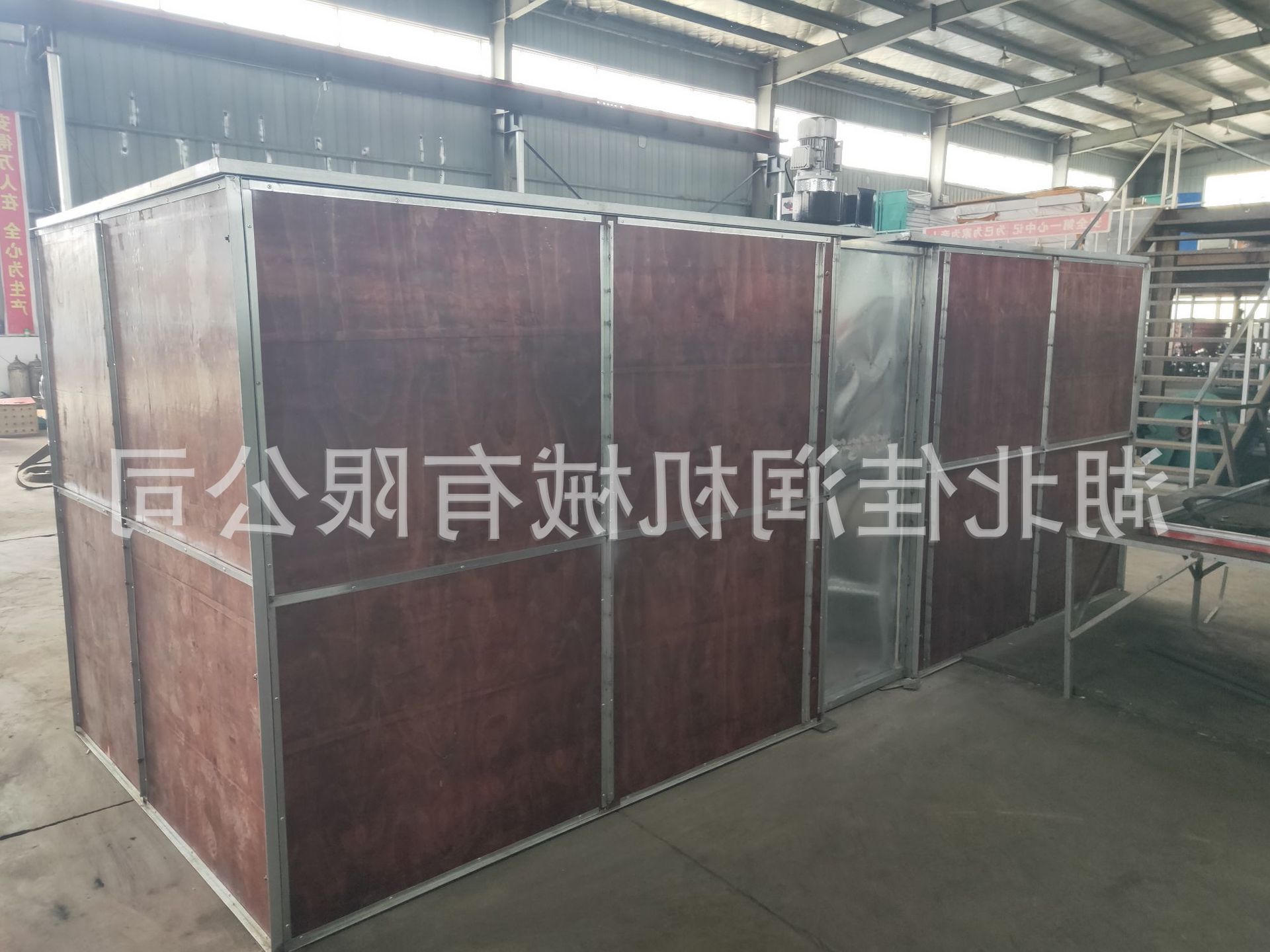 IMG20190916100714.jpg