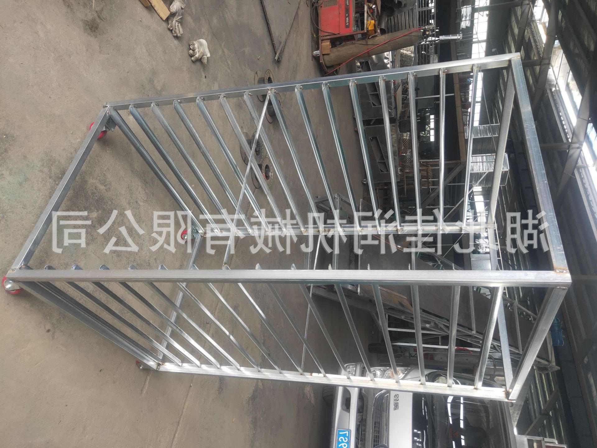 IMG20190621143921.jpg