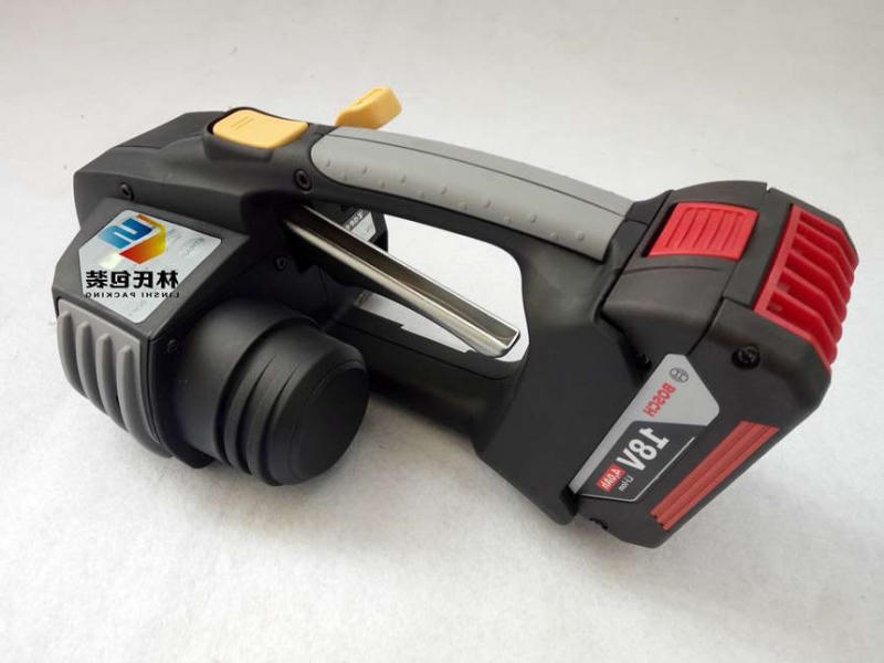 ZP93A手提电动打包机3