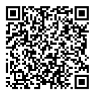 b7c9a8fc9ff232ce647a67b7bcb43201.png