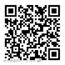 f45ab47daa46d101ac97baa07a43b226.png