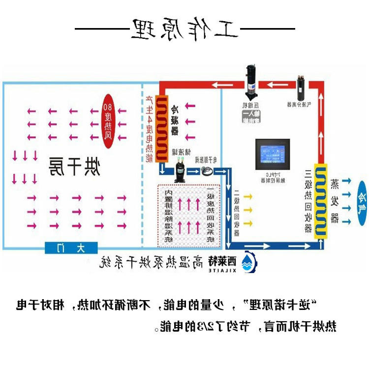 图片14